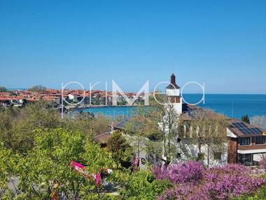Vânzare - Casă în Sozopol,  Burgas