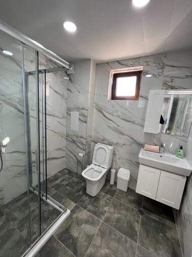 Продажа - Квартира в Виница,  Варна