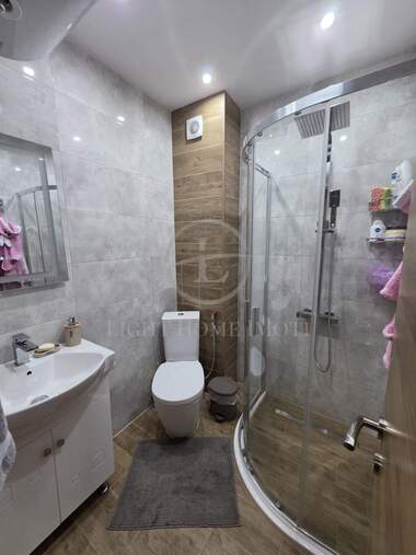 Продажба - Апартамент в Остромила,  Пловдив