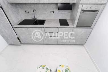 Închiriere - Apartament în Levski,  Varna