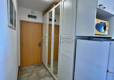 Satış - Apartman olarak Sunny Beach,  Burgas