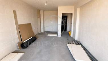For sale - Apartment in Ostromila,  Plovdiv