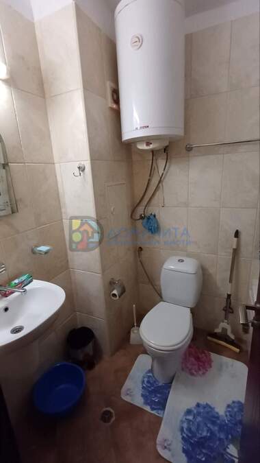 For sale - Apartment in Carevo,  Burgas