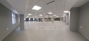 For rent - Office in Center,  Plovdiv