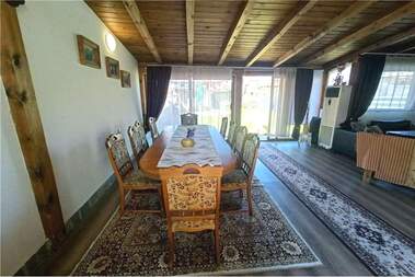 Satış - Ev olarak Razlog,  Blagoevgrad