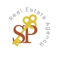 Sevtopolis Propartis