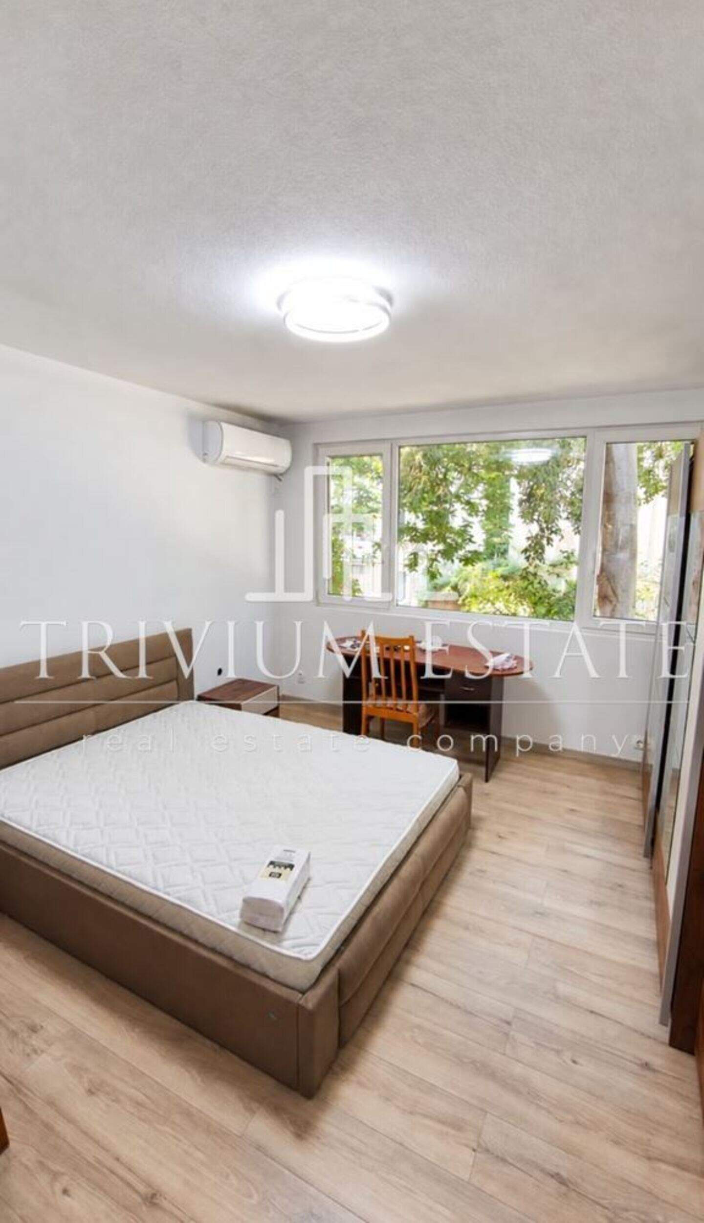 1 bedroom Apartment in Mladezhki halm, Plovdiv – photo 2