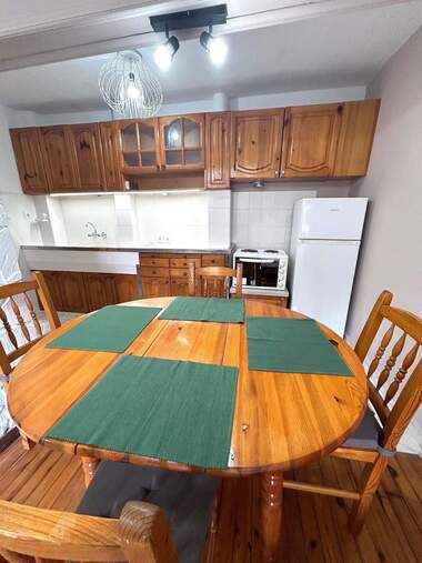 Vânzare - Apartament în Liatno kino Trakia,  Varna