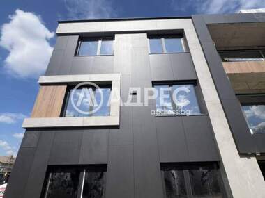 Satış - Apartman olarak Malinova Dolina,  Sofia