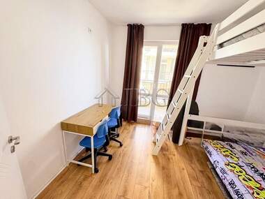 Satış - Apartman olarak Sveti Vlas,  Burgas