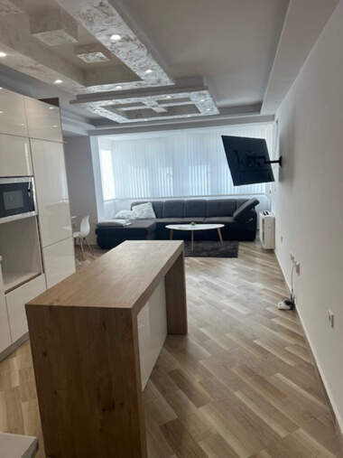 For rent - Apartment in Kartala,  Veliko Tarnovo