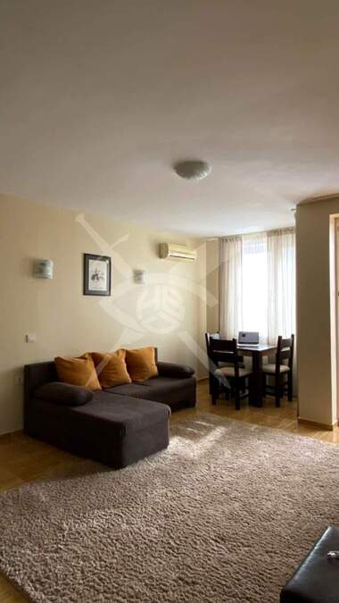 Vânzare - Apartament în Sveti Vlas,  Burgas