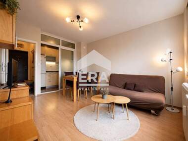 Închiriere - Apartament în Slatina,  Sofia