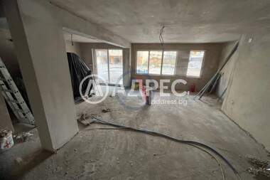 Vânzare - Birou în Manastirski livadi-Iztok,  Sofia