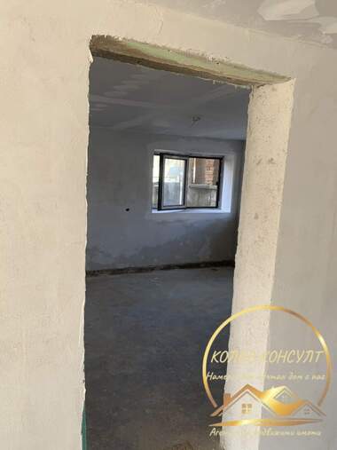 For sale - House in Milevo,  Plovdiv