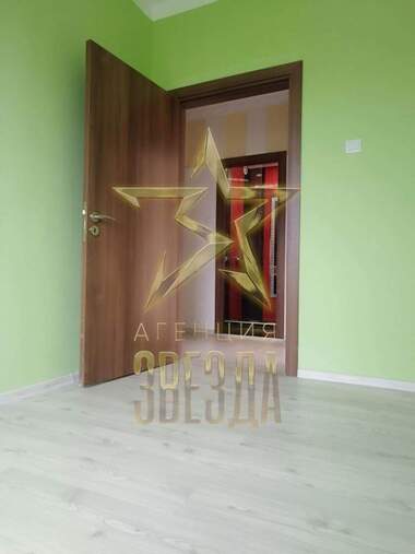 Vânzare - Apartament în Trakia,  Plovdiv