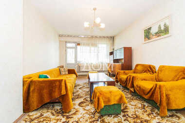 Vânzare - Apartament în Izgrev,  Burgas