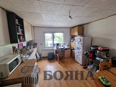 Продажба - Къща в Дружба 2,  Русе