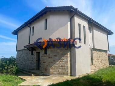 Verkauf - Haus in Sinemorez,  Burgas