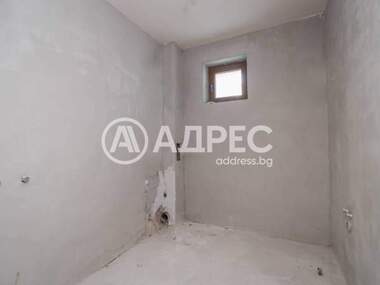 Vânzare - Apartament în Evksinograd,  Varna