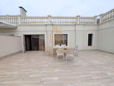 Vânzare - Apartament în Golden Sands,  Varna