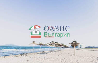 Πώληση - Διαμέρισμα σε Братя Миладинови,  Бургас