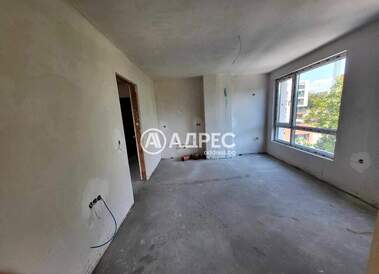 For sale - Apartment in Centеr,  Veliko Tarnovo