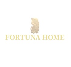 Fortuna Home