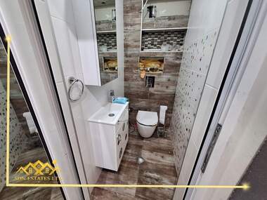 For sale - Apartment in Kazanlak,  Stara Zagora
