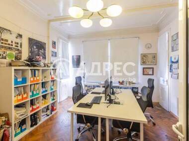 Satış - Apartman olarak Center,  Varna