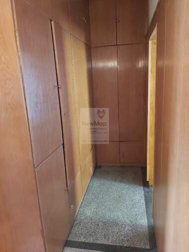 Продажа - Квартира в Сторгозия,  Плевен