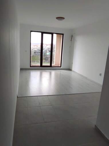 Продажба - Апартамент в Шкорпиловци,  Варна