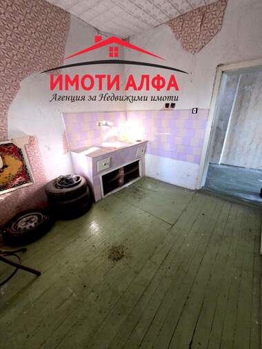 Продажа - Дом в Горски Извор,  Хасково