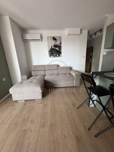 For sale - Apartment in Center,  Plovdiv