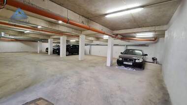 For sale - Garage in Ideal City Center,  Pleven
