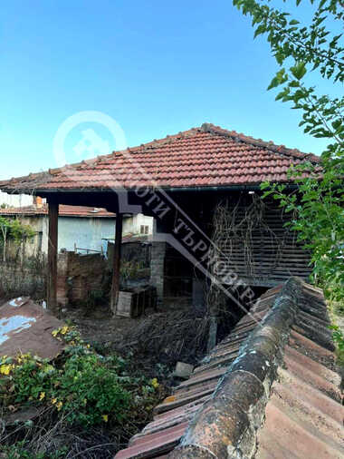 Satış - Ev olarak Parvomayci,  Veliko Tarnovo
