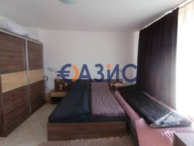 For sale - Apartment in Kosharitsa,  Burgas