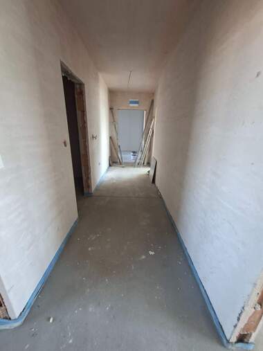 Verkauf - Wohnung in Zentar,  Targowishte