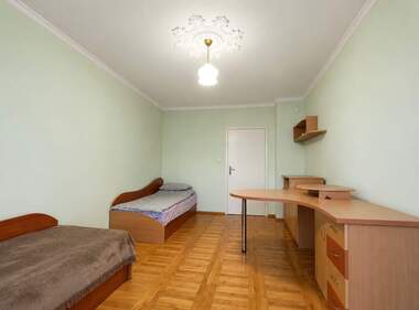 For sale - Apartment in Wider Center,  Ruse