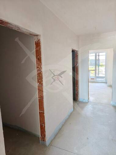 For sale - Apartment in Iujen,  Plovdiv