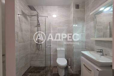 Kira - Apartman olarak Manastirski livadi-Iztok,  Sofia