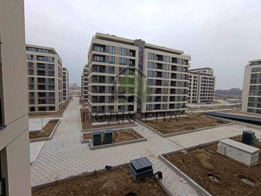 Verkauf - Wohnung in Trakia,  Plowdiw