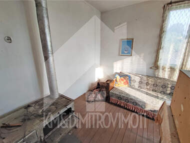 Verkauf - Etage von Haus in Nowi Pazar,  Schumen