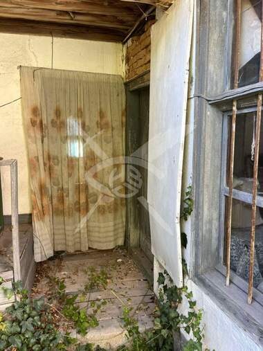 For sale - House in Svejen,  Plovdiv