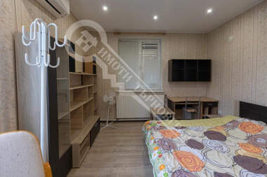 Satış - Apartman olarak Centar,  Veliko Tarnovo