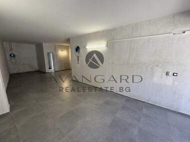 Verkauf - Laden in Zentar,  Pazardjik
