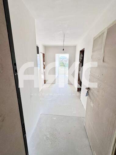 For sale - Apartment in Krastova vada,  Sofia