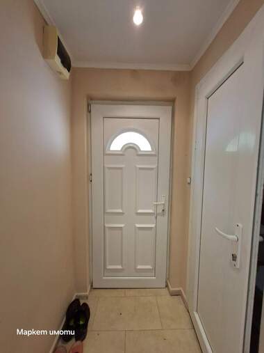 For sale - House in Starozagorski Bani,  Stara Zagora