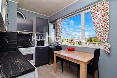Verkauf - Wohnung in Kütschuk Parij,  Plowdiw