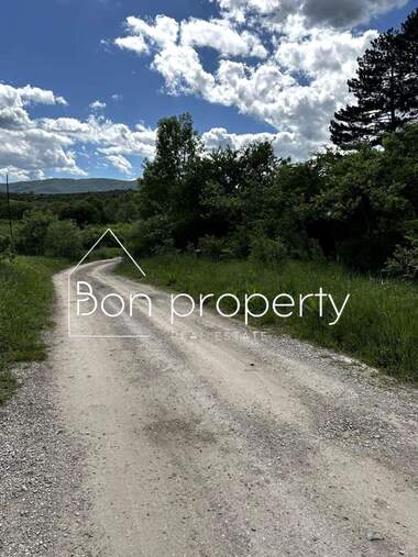 For rent - For Construction in Suhodol,  Sofia